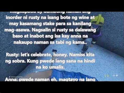 tagalog sex story|[COMPLETE SERIES] Bawal Na Tikim by sgjohnny — .
